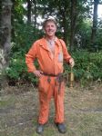 Agecroft Colliery Mining Exhibition